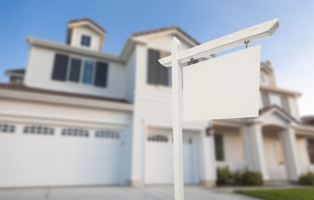 The True Cost of Vacancy: Why Keeping Your Rental Occupied Matters